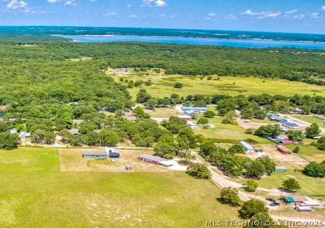 Homes for sale in Kingston, OK | 3835 Edge Rd, Kingston, OK 73439 | MLS# 2616371