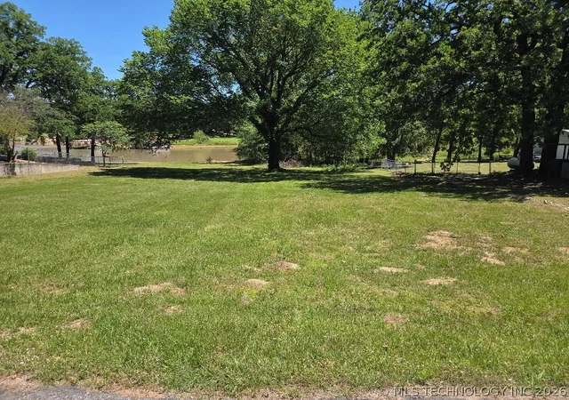 1st image of Quail Dr, Eufaula, OK 74432 | MLS# 2616938
