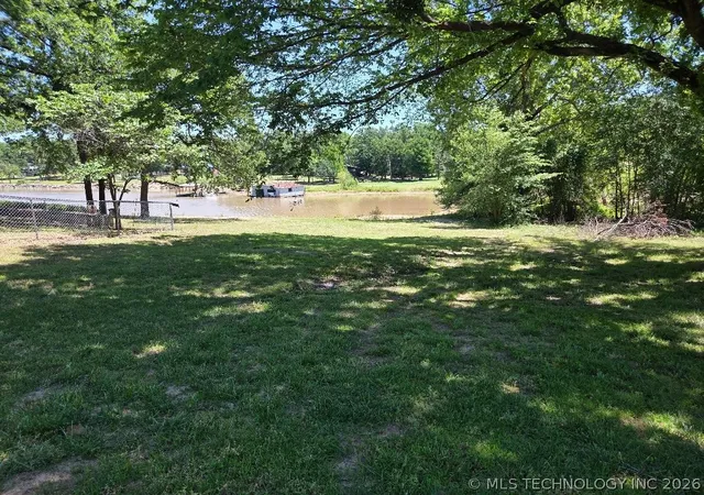 3rd image of Quail Dr, Eufaula, OK 74432 | MLS# 2616938