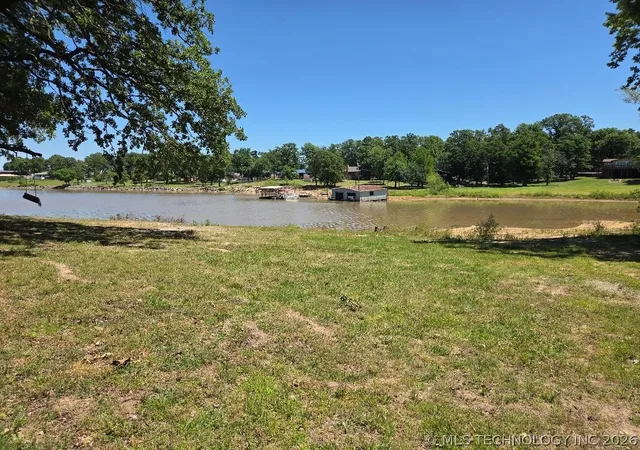 5th image of Quail Dr, Eufaula, OK 74432 | MLS# 2616938