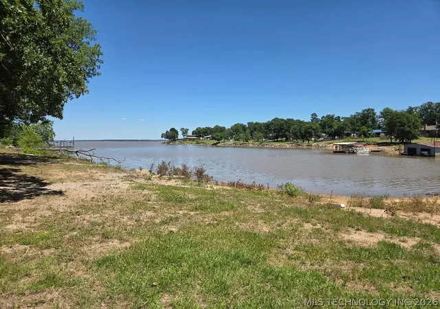 6th image of Quail Dr, Eufaula, OK 74432 | MLS# 2616938