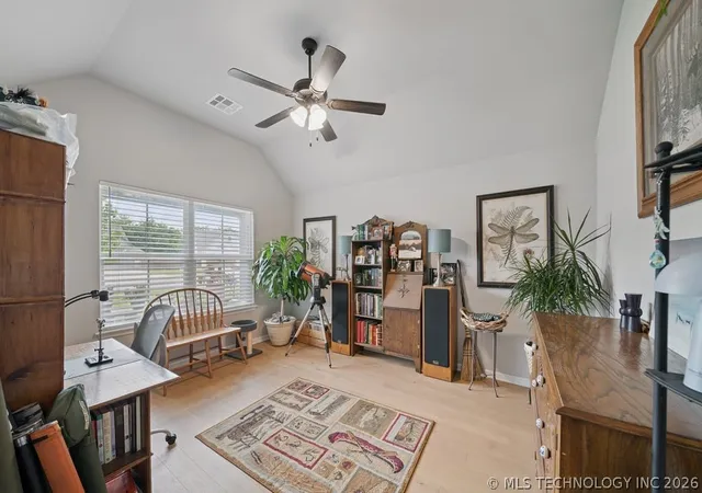 Photo 4 of Single family home for sale at 15901 E 74th Street N, Owasso, OK 74055 | MLS# 2616665 | Listing updated on 2026-08-20