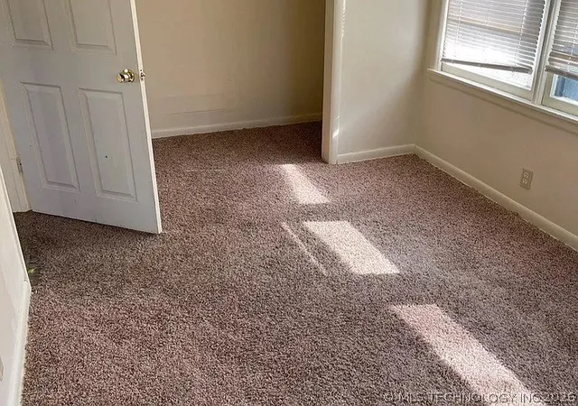Photo 13 of Single family home for sale at 615 N 1st Street, Broken Arrow, OK 74012 | MLS# 2616985 | Listing updated on 2026-08-25