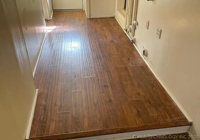 Photo 2 of Single family home for sale at 615 N 1st Street, Broken Arrow, OK 74012 | MLS# 2616985 | Listing updated on 2026-08-25