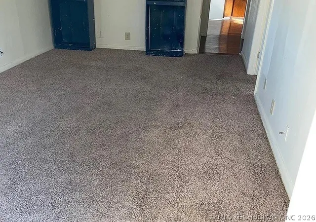 Photo 3 of Single family home for sale at 615 N 1st Street, Broken Arrow, OK 74012 | MLS# 2616985 | Listing updated on 2026-08-25