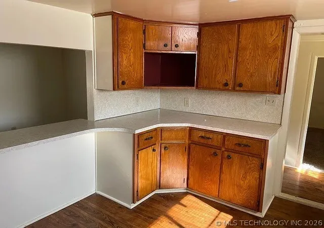 Photo 4 of Single family home for sale at 615 N 1st Street, Broken Arrow, OK 74012 | MLS# 2616985 | Listing updated on 2026-08-25
