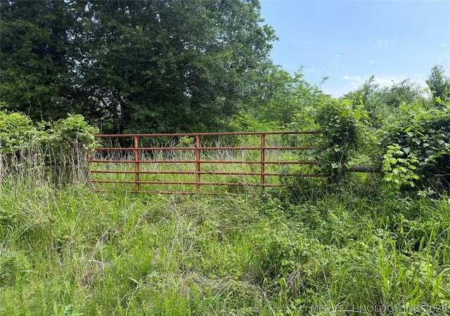 1st image of 4070, Eufaula, OK 74432 | MLS# 2616633