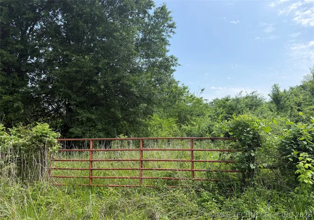 2nd image of 4070, Eufaula, OK 74432 | MLS# 2616633