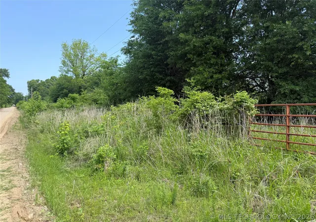 3rd image of 4070, Eufaula, OK 74432 | MLS# 2616633