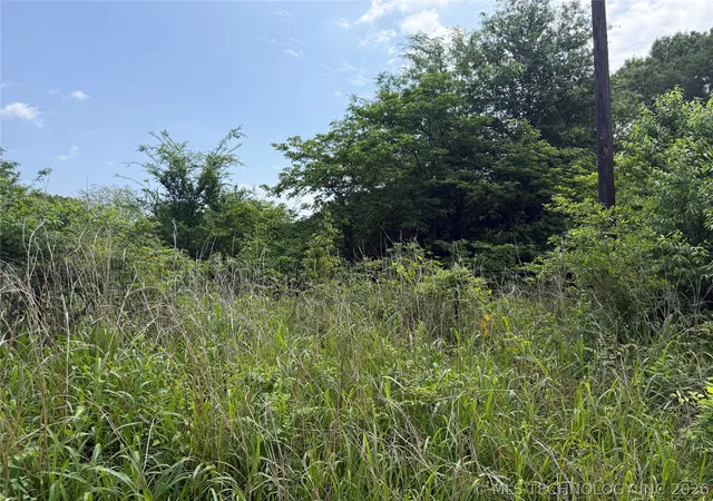 4th image of 4070, Eufaula, OK 74432 | MLS# 2616633