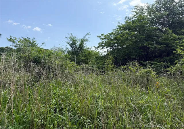 5th image of 4070, Eufaula, OK 74432 | MLS# 2616633