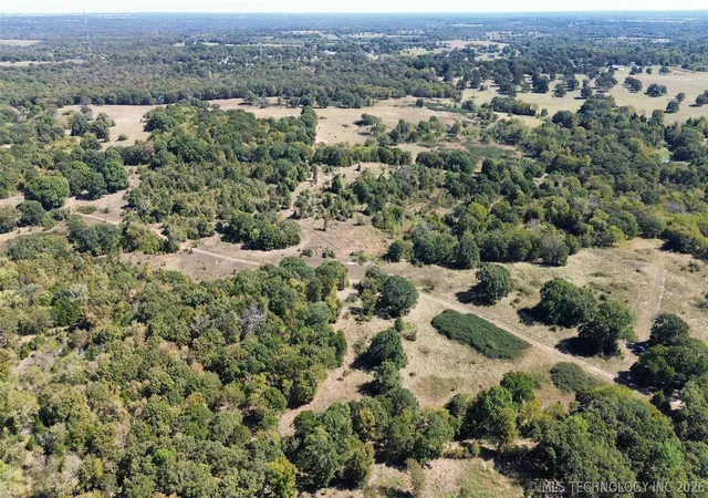 Photo 1 of Land for sale at N Mclean Rd, Durant, OK 74701 | MLS# 2617011 | Listing updated on 2026-05-08