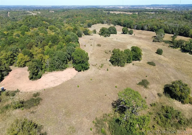 Photo 3 of Land for sale at N Mclean Rd, Durant, OK 74701 | MLS# 2617011 | Listing updated on 2026-05-08