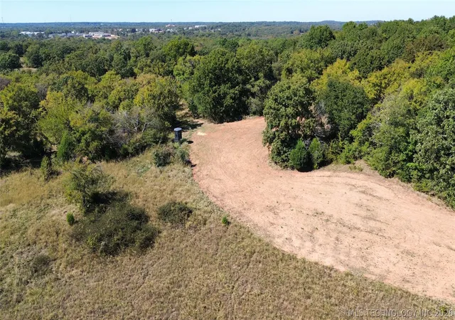 Photo 3 of Land for sale at N Mclean Rd, Durant, OK 74701 | MLS# 2617011 | Listing updated on 2026-05-08