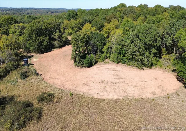 Photo 4 of Land for sale at N Mclean Rd, Durant, OK 74701 | MLS# 2617011 | Listing updated on 2026-05-08