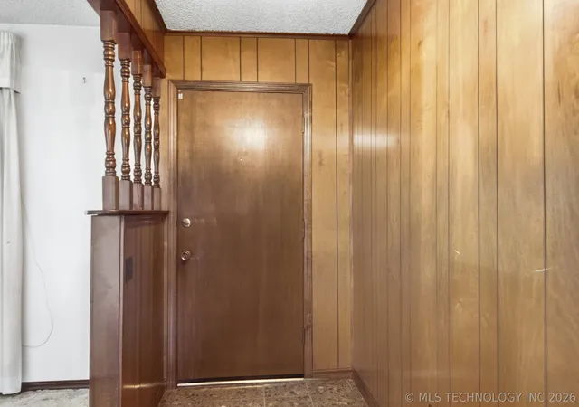 Homes for sale in Chelsea, OK | 530 W 8Th St, Chelsea, OK 74016 | MLS# 2615852