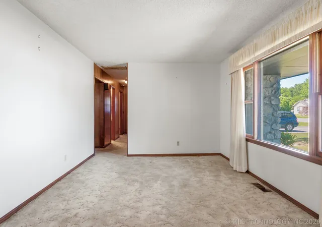 Homes for sale in Chelsea, OK | 530 W 8Th St, Chelsea, OK 74016 | MLS# 2615852