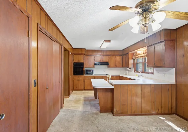 Homes for sale in Chelsea, OK | 530 W 8Th St, Chelsea, OK 74016 | MLS# 2615852