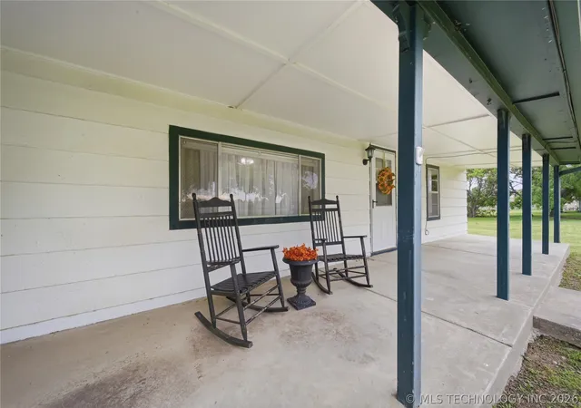 Homes for sale in Glenpool, OK | 14901 S 26Th Westavenue, Glenpool, OK 74033 | MLS# 2617023