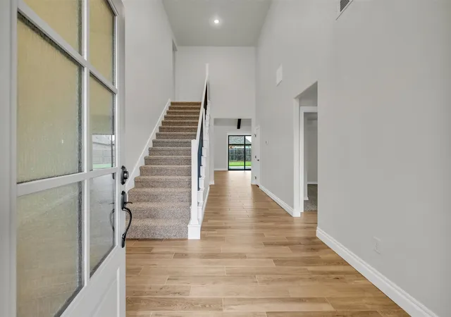 Photo 3 of Single family home for sale at 2916 E Northampton St, Broken Arrow, OK 74014 | MLS# 2617035 | Listing updated on 2026-10-07