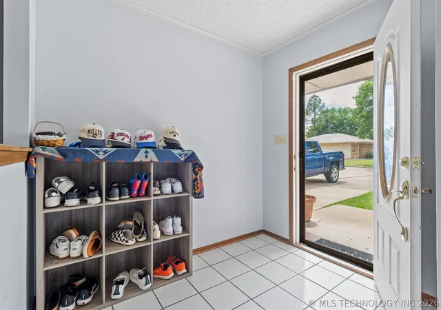 4th image of 1726 Downing St, Ardmore, OK 73401 | MLS# 2617072