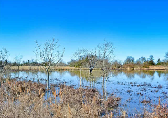 Homes for sale in Hugo, OK | 015 N 4247 Rd, Hugo, OK 74743 | MLS# 2616267