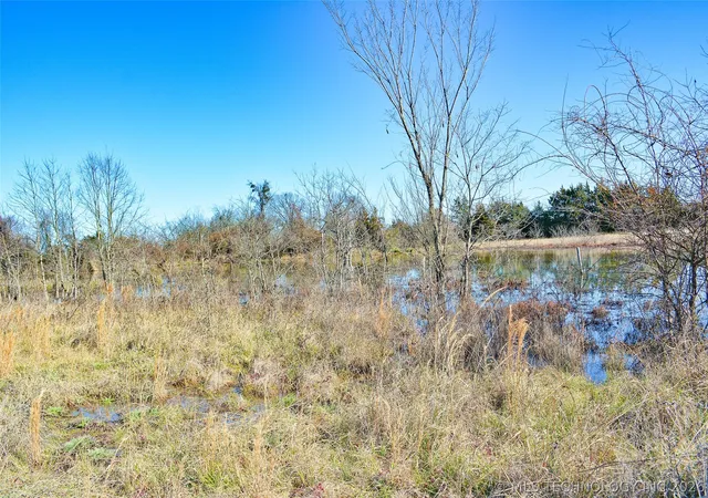 Homes for sale in Hugo, OK | 015 N 4247 Rd, Hugo, OK 74743 | MLS# 2616267