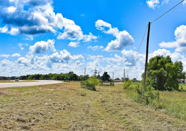 Homes for sale in Hugo, OK | 05 E Hwy 70, Hugo, OK 74743 | MLS# 2616265