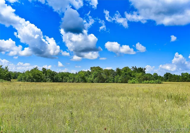 Homes for sale in Hugo, OK | 05 E Hwy 70, Hugo, OK 74743 | MLS# 2616265