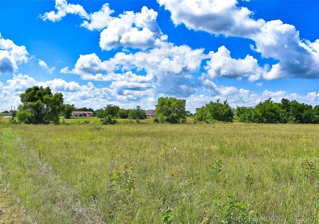Homes for sale in Hugo, OK | 05 E Hwy 70, Hugo, OK 74743 | MLS# 2616265