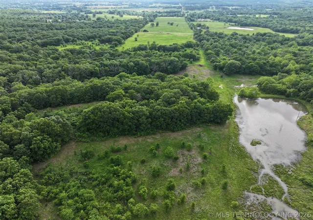 2nd image of 1030, Vian, OK 74962 | MLS# 2617087