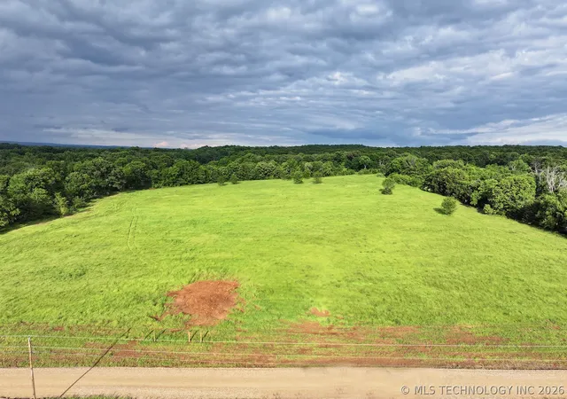 3rd image of 1030, Vian, OK 74962 | MLS# 2617087