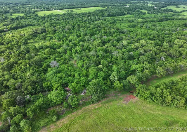5th image of 1030, Vian, OK 74962 | MLS# 2617087