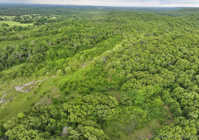 9th image of 1030, Vian, OK 74962 | MLS# 2617087