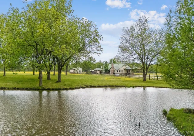 Photo 3 of Sale Pending at 36257 S 4190 Road, Inola, OK 74036 | MLS# 2617096 | Listing updated on 2026-08-20