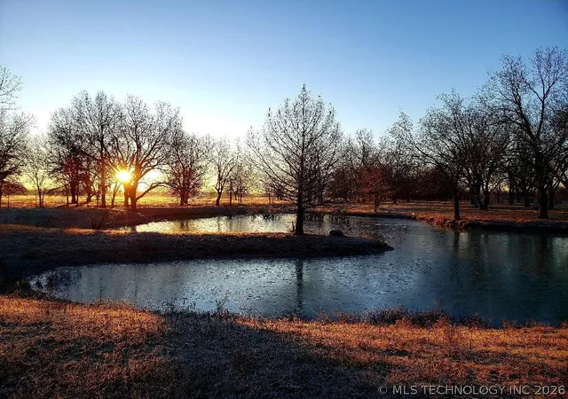 Photo 4 of Sale Pending at 36257 S 4190 Road, Inola, OK 74036 | MLS# 2617096 | Listing updated on 2026-08-20