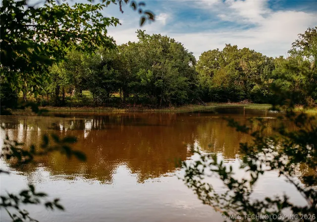 25th image of 206 Tanglewood, Lone Grove, OK 73443 | MLS# 2616995