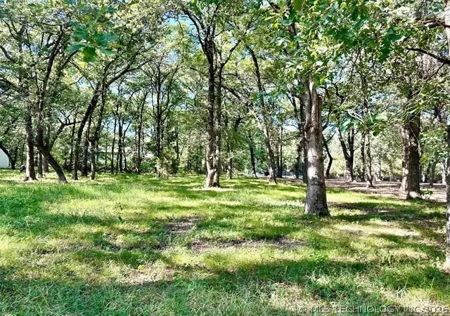 2nd image of 0 Treeline Trl, Kingston, OK 73439 | MLS# 2616804