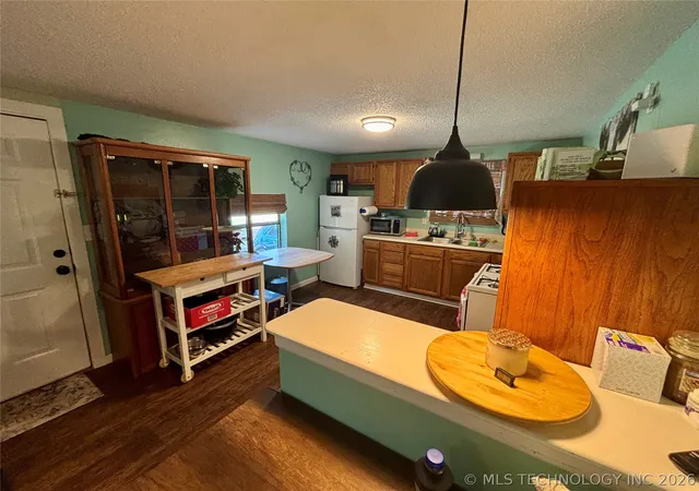 Homes for sale in Durant, OK | 620 W Georgia, Durant, OK 74701 | MLS# 2617117