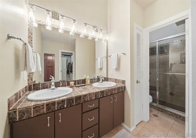 5th image of 1227 S Lawton Ave, Tulsa, OK 74127