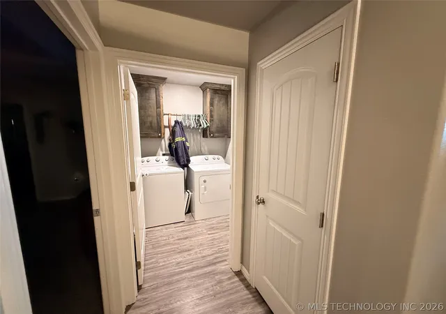 24th image of 114 Lake Meadow Loop Dr, Durant, OK 74701 | MLS# 2616055