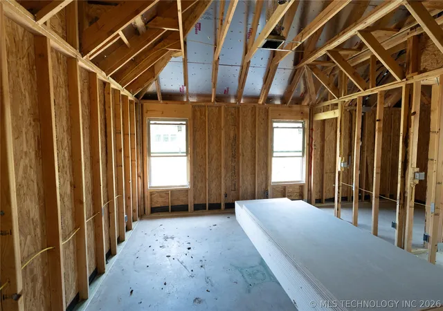 4th image of 2912 E Northampton St, Broken Arrow, OK 74014 | MLS# 2617046
