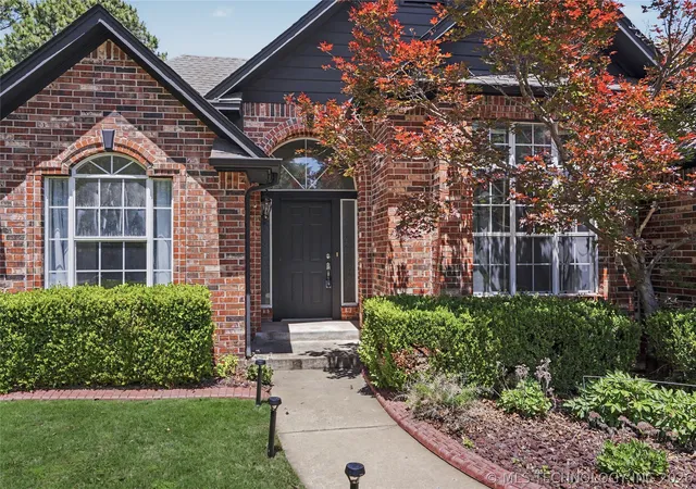 Photo 5 of Single family home for sale at 9503 E 112th Place S, Bixby, OK 74008 | MLS# 2617115 | Listing updated on 2026-07-24