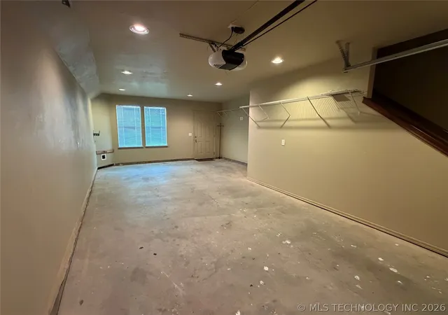 2nd image of 336 Lakeshore, Eufaula, OK 74432