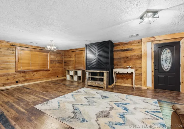 5th image of 2008 Ne 3Rd Ave, Ardmore, OK 73401 | MLS# 2617168