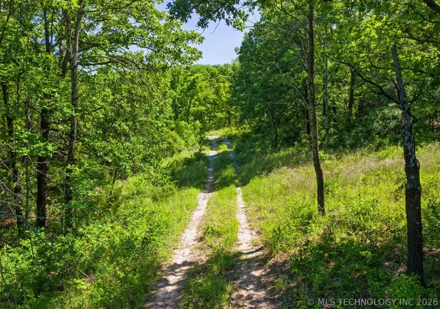Homes for sale in Mounds, OK | 5295 Adams Rd, Mounds, OK 74047 | MLS# 2617166