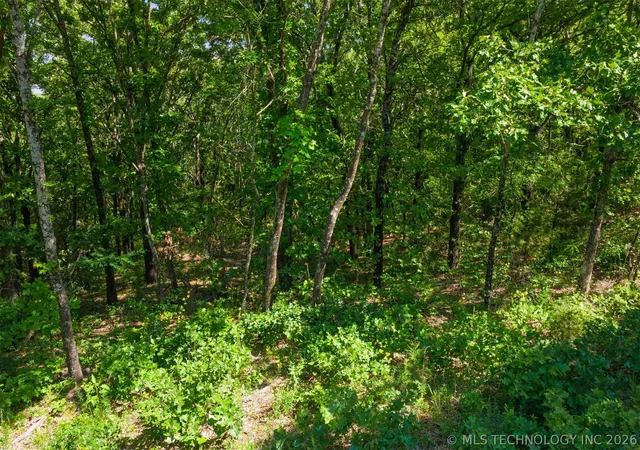 Homes for sale in Mounds, OK | 5295 Adams Rd, Mounds, OK 74047 | MLS# 2617166