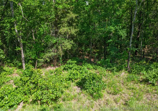 Homes for sale in Mounds, OK | 5295 Adams Rd, Mounds, OK 74047 | MLS# 2617166