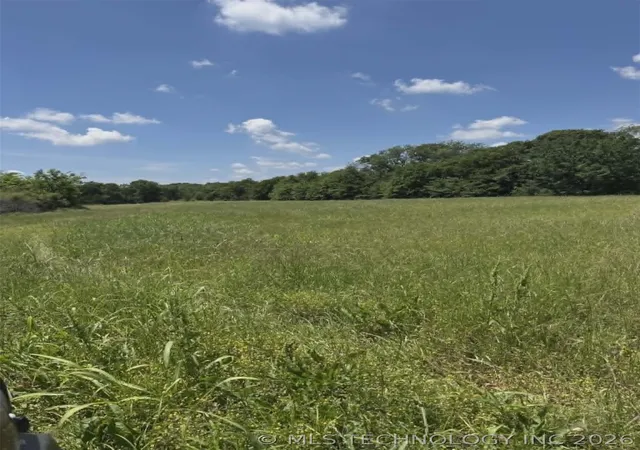 Homes for sale in Madill, OK | Lowery Rd, Madill, OK 73446 | MLS# 2617175
