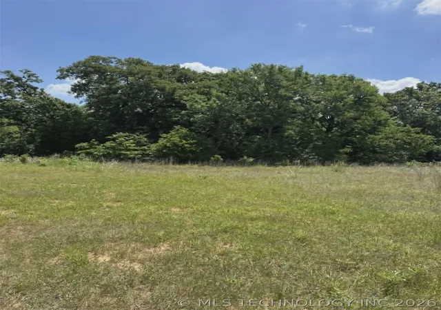 Homes for sale in Madill, OK | Lowery Rd, Madill, OK 73446 | MLS# 2617175